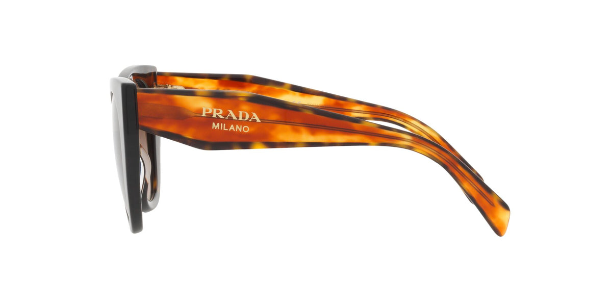 Prada SPR14W