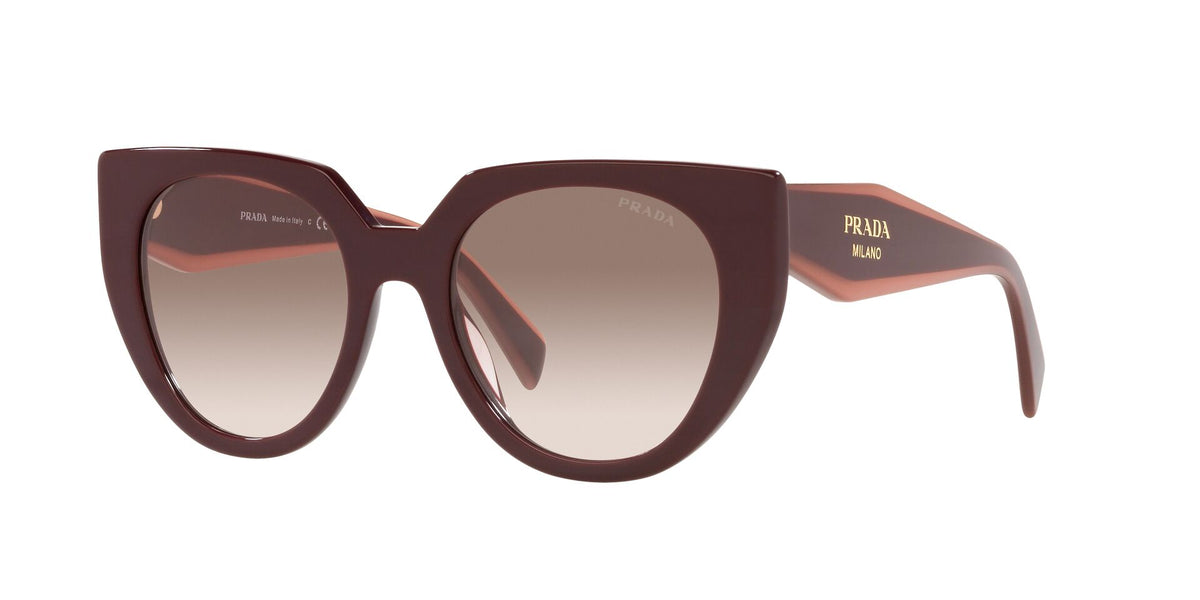 Prada SPR14W