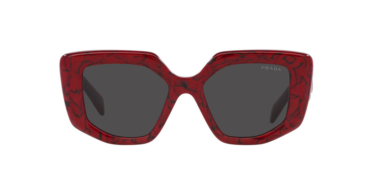 Prada SPR14Z