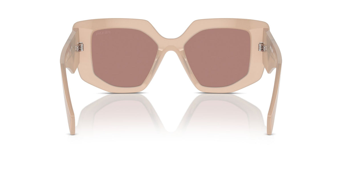 Prada SPR14Z