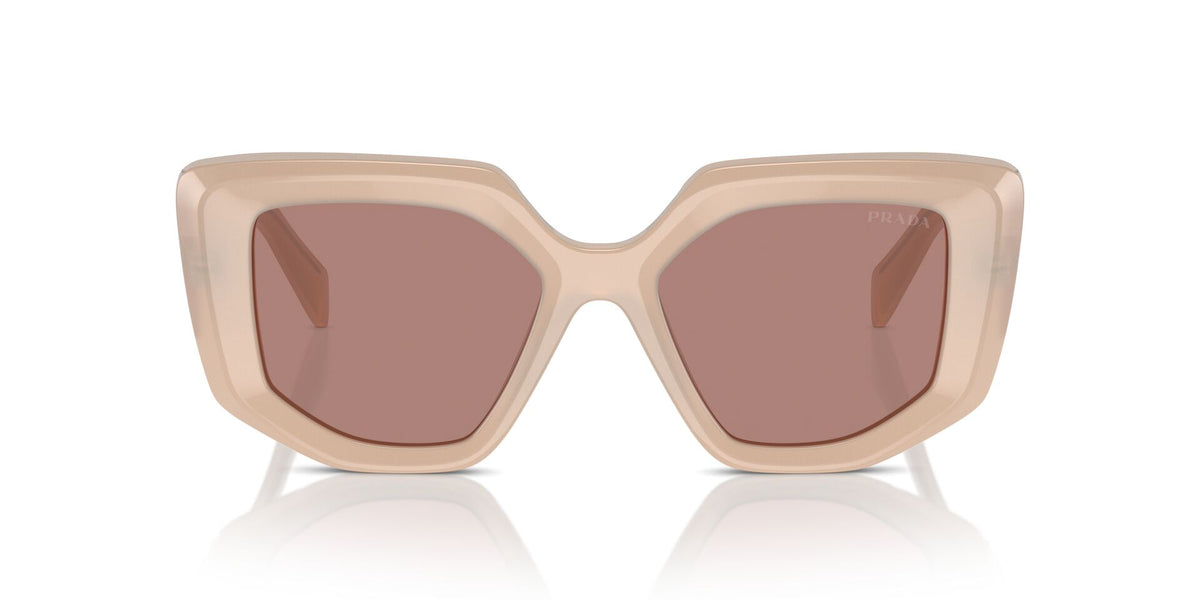 Prada SPR14Z