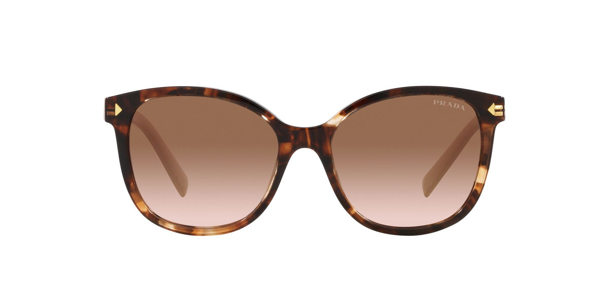 Prada SPR22Z