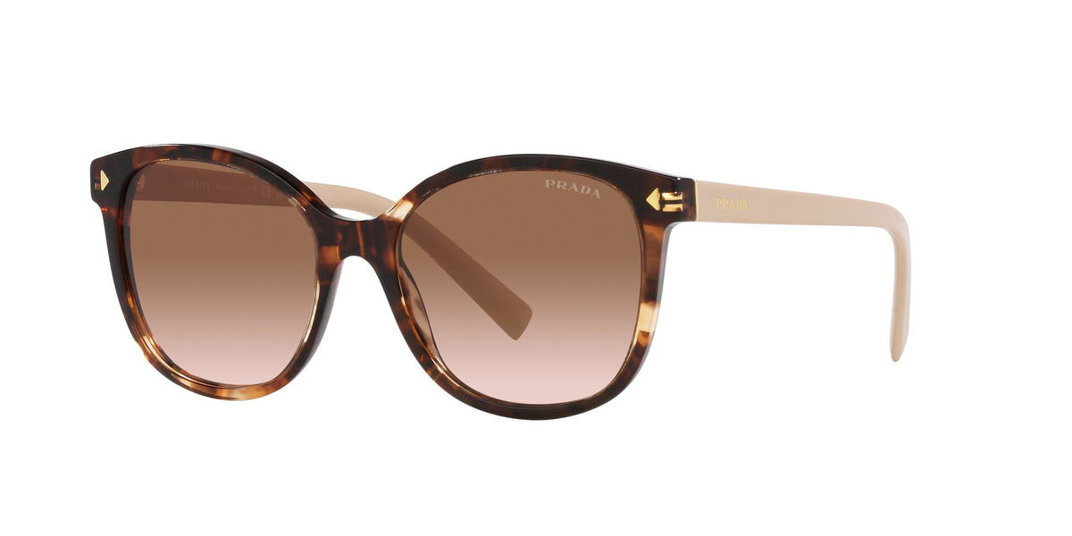 Prada SPR22Z