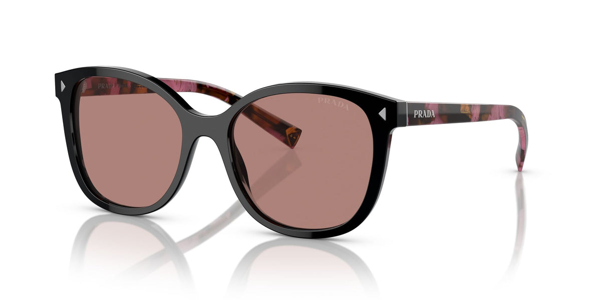 Prada SPR22Z
