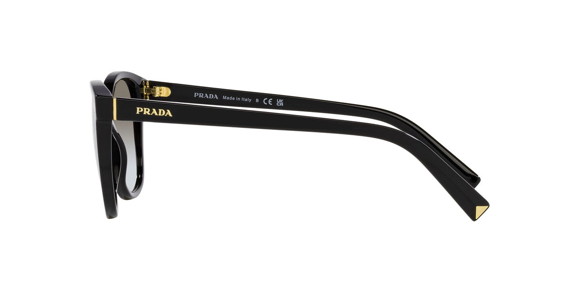 Prada SPR22Z