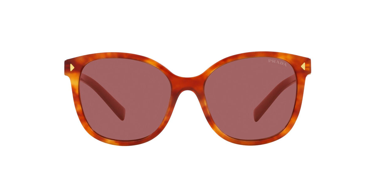 Prada SPR22Z