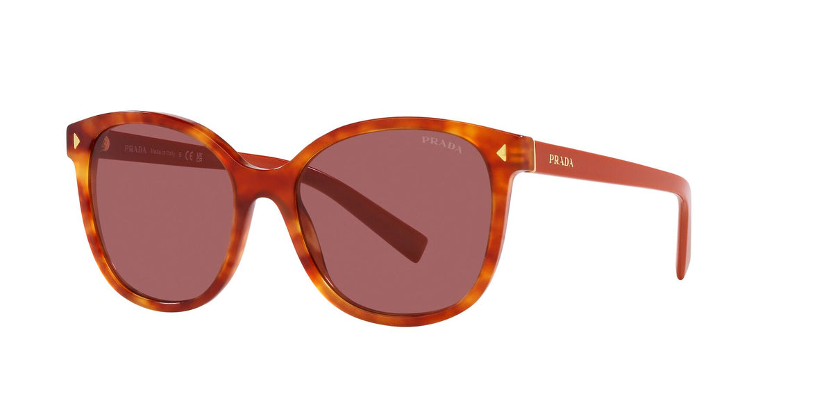 Prada SPR22Z
