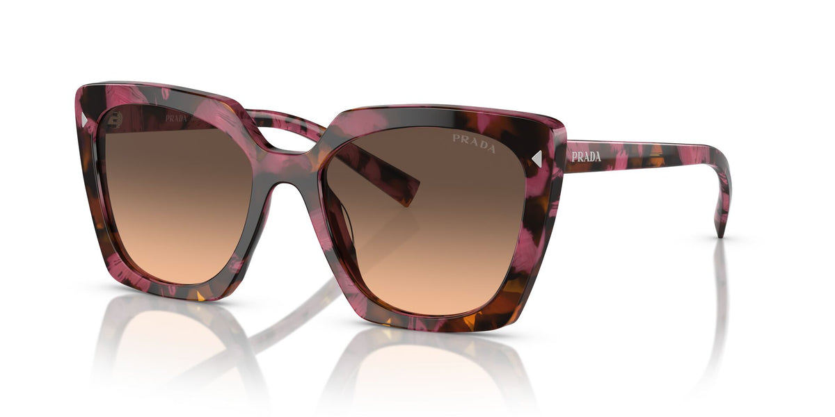 Prada SPR23Z