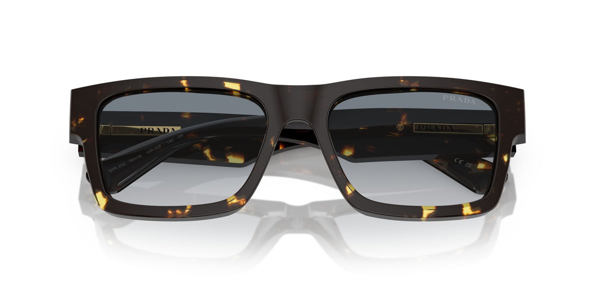 Prada SPR25Z