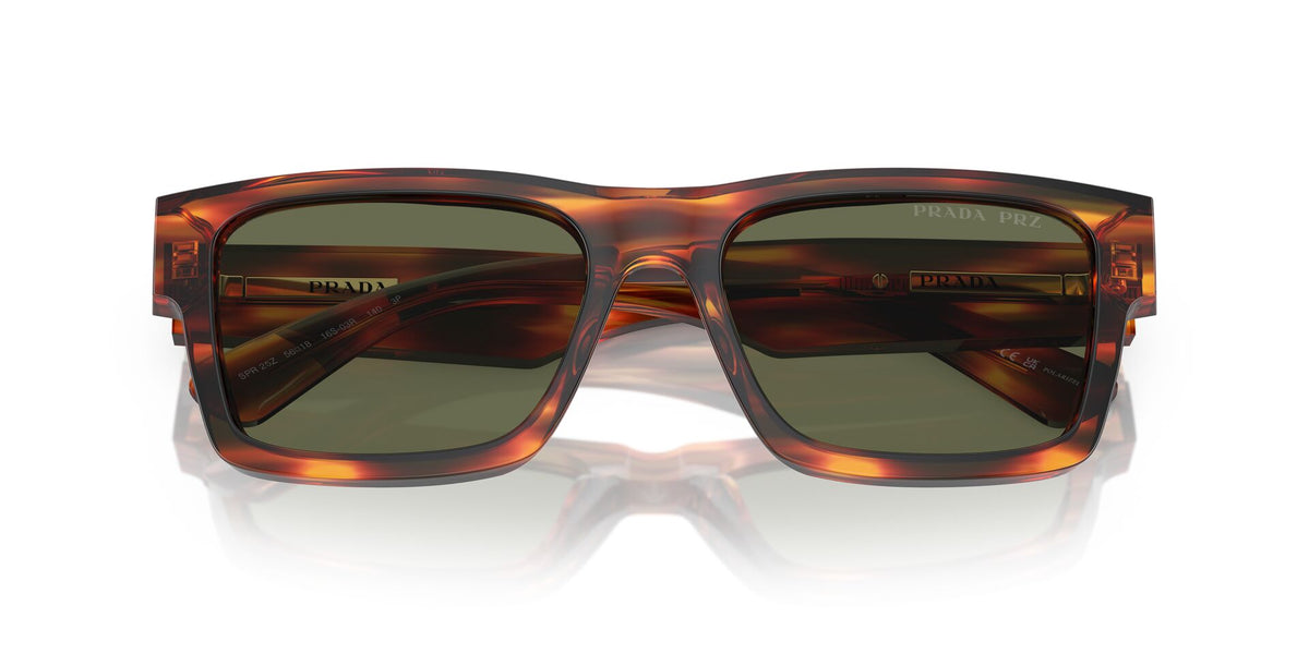 Prada SPR25Z