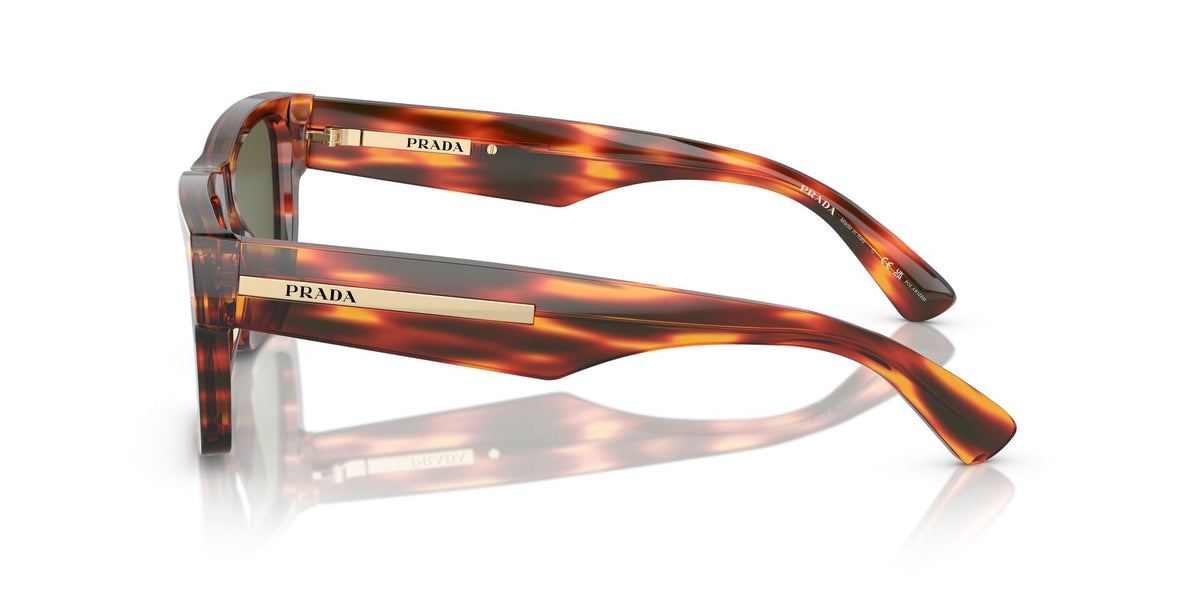 Prada SPR25Z
