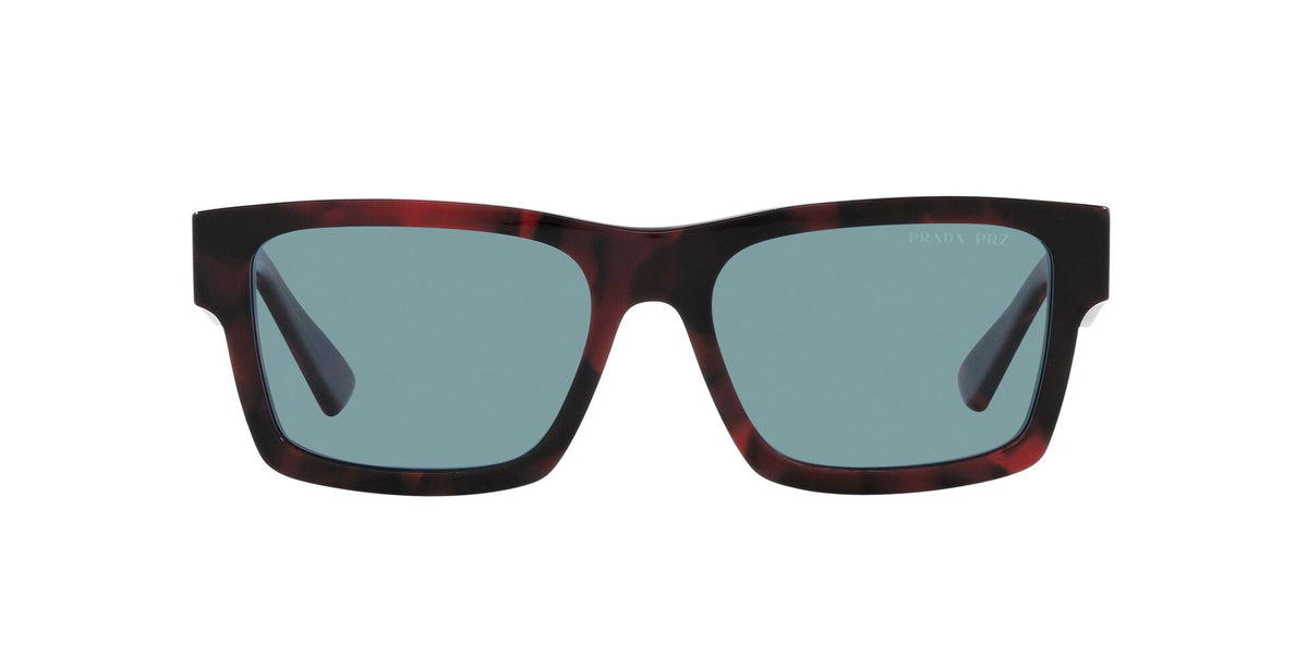 Prada SPR25Z