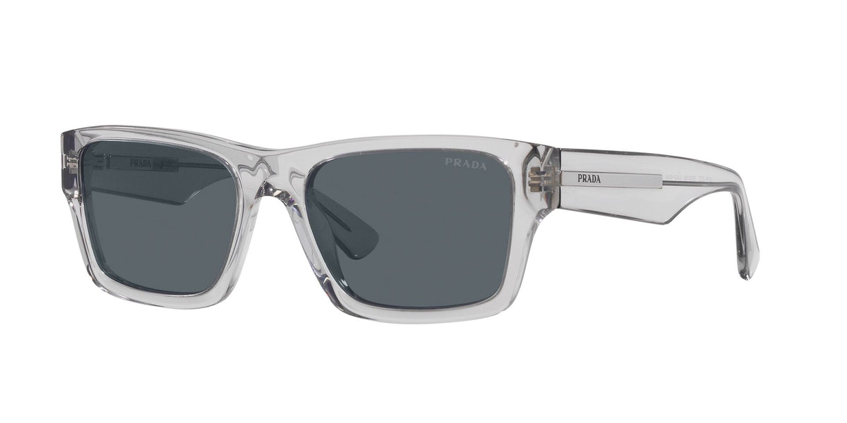 Prada SPR25Z