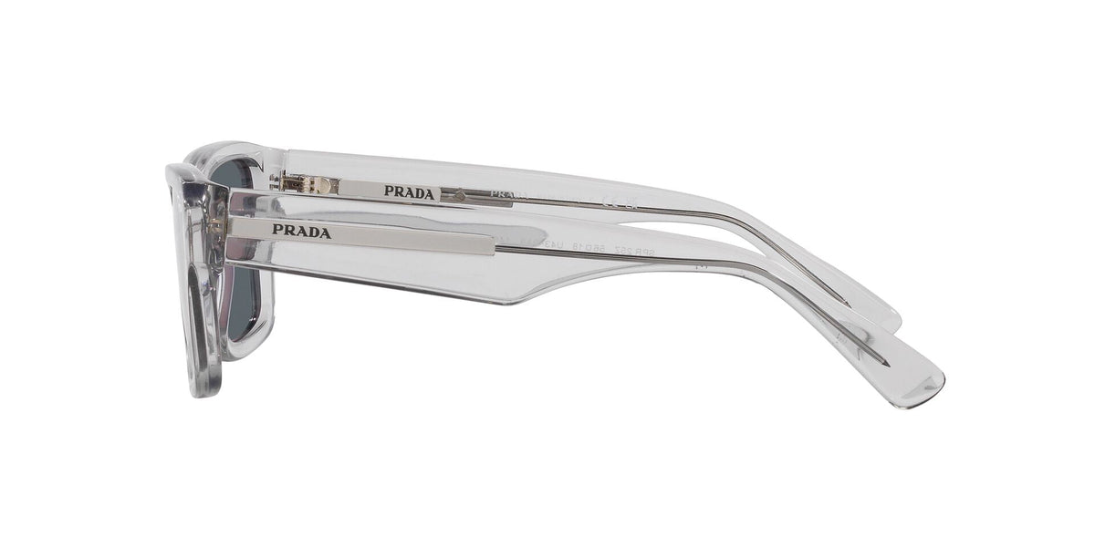 Prada SPR25Z