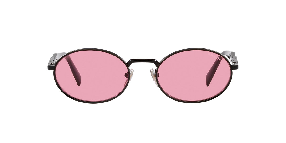 Prada SPR65Z