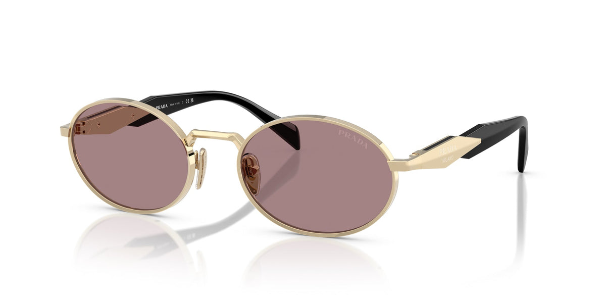 Prada SPR65Z