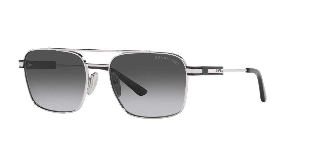 Prada SPR67Z