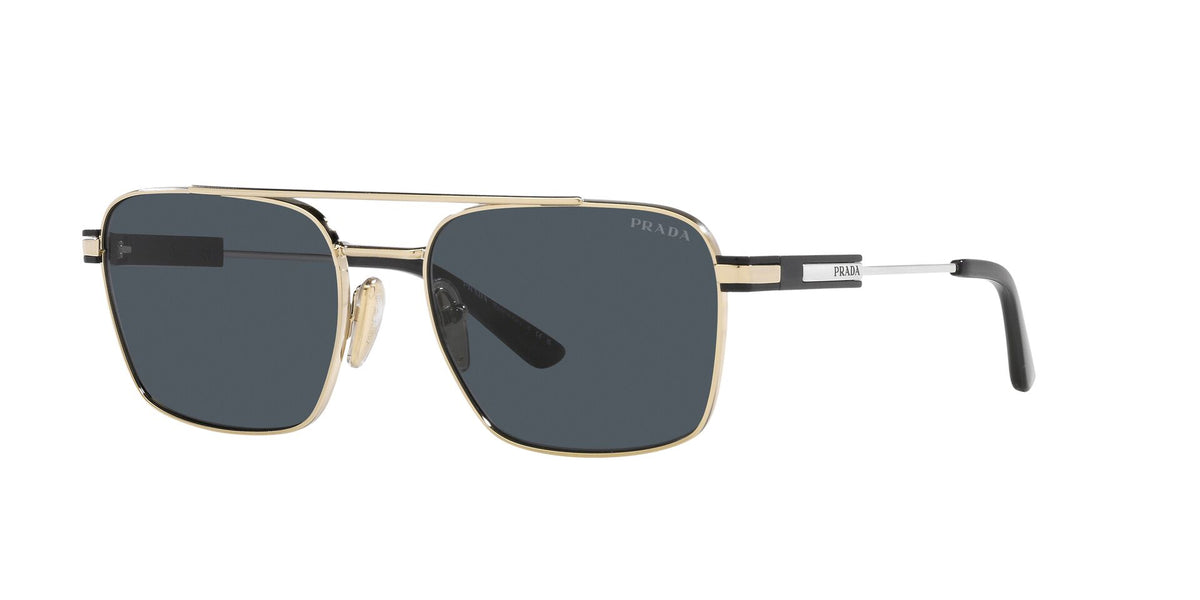 Prada SPR67Z