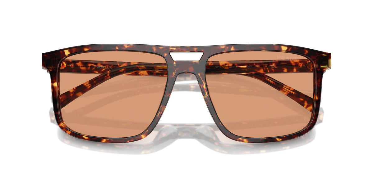 Prada SPR A22