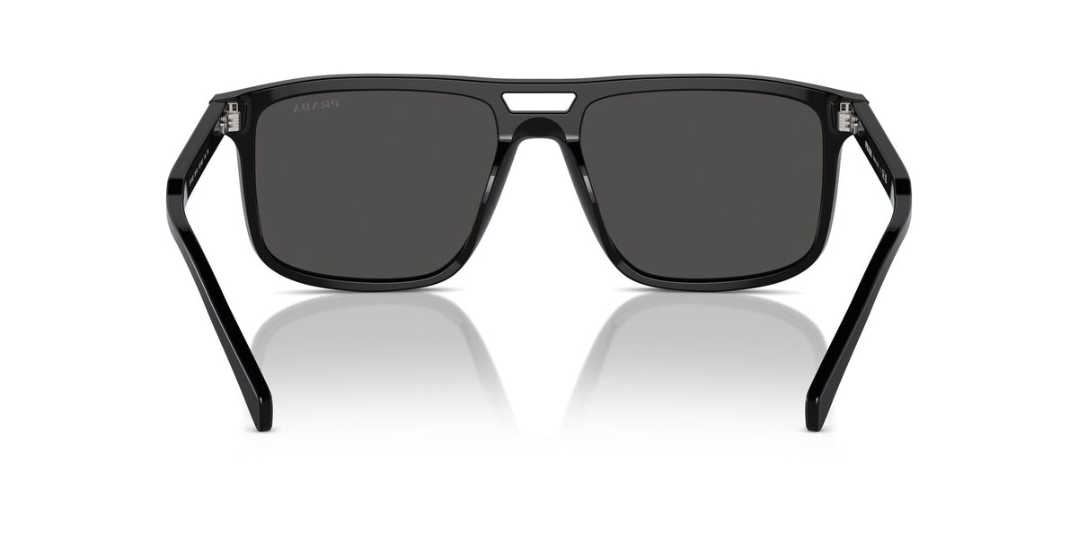 Prada SPR A22