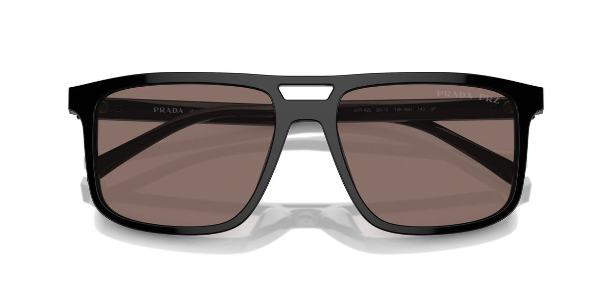 Prada SPR A22