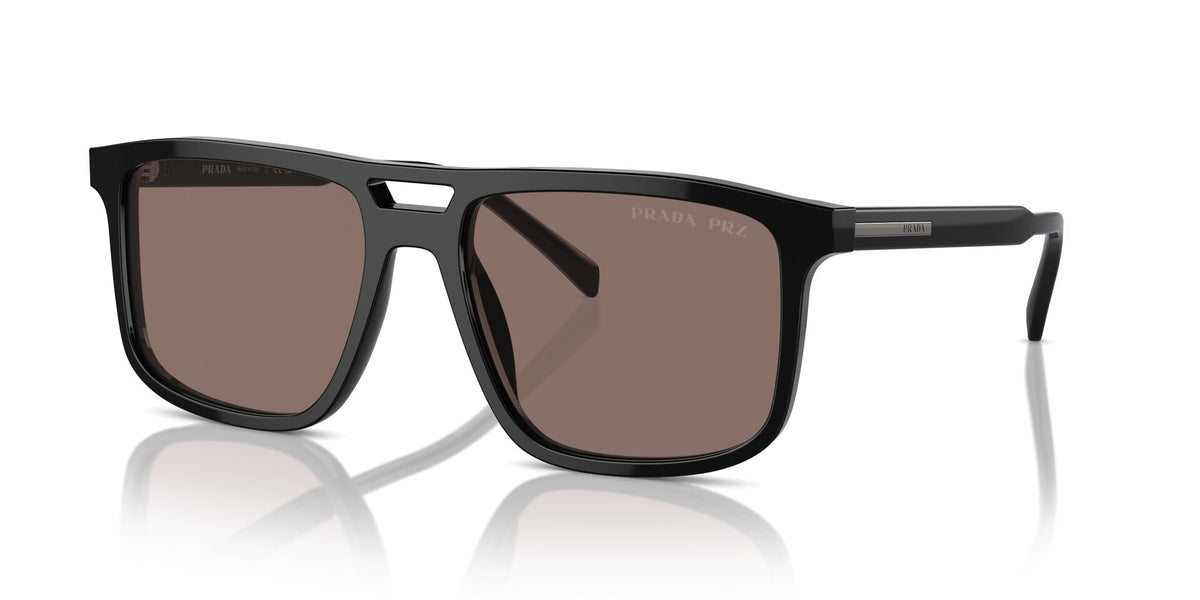 Prada SPR A22