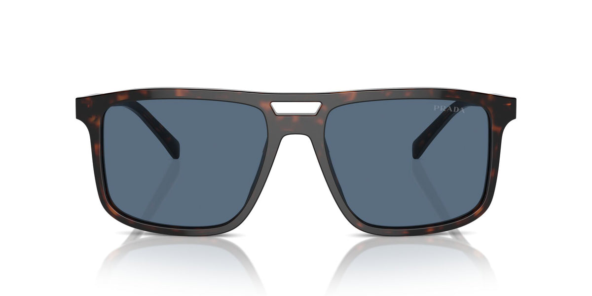 Prada SPR A22
