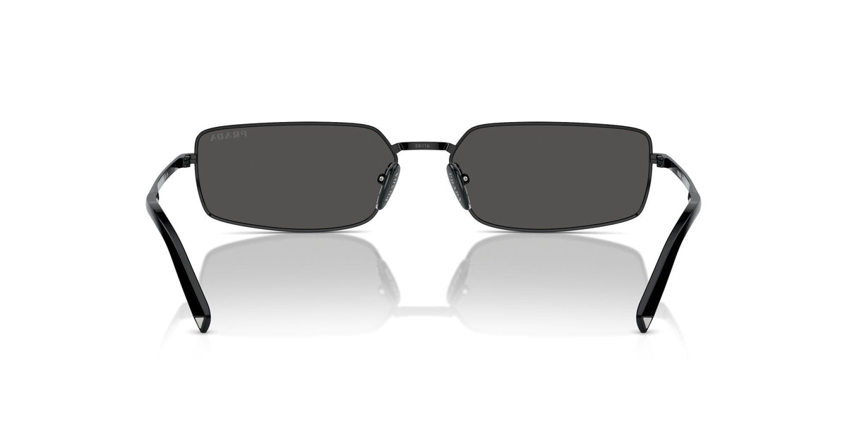 Prada SPR A60