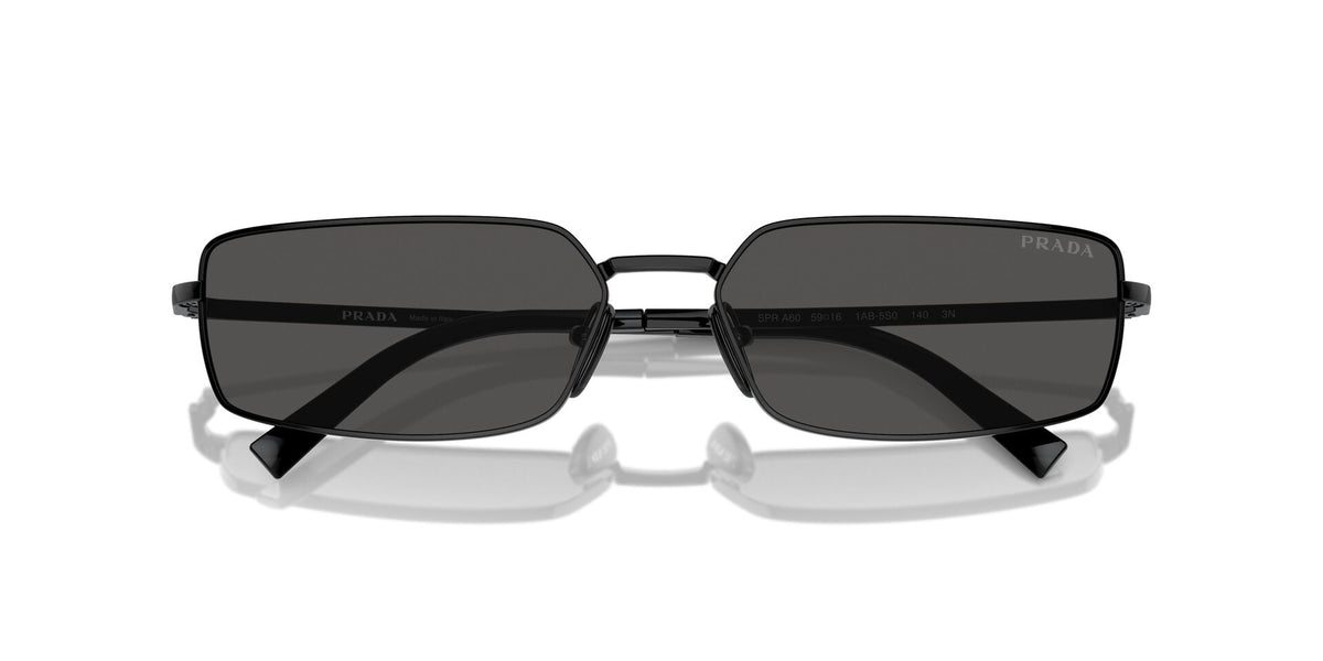Prada SPR A60