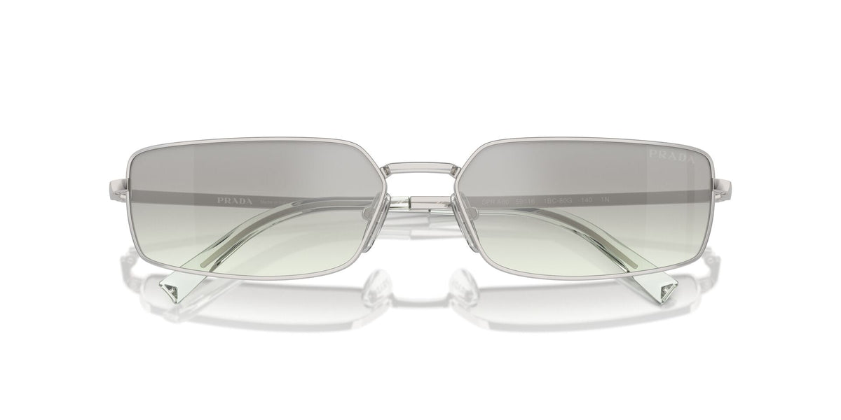 Prada SPR A60