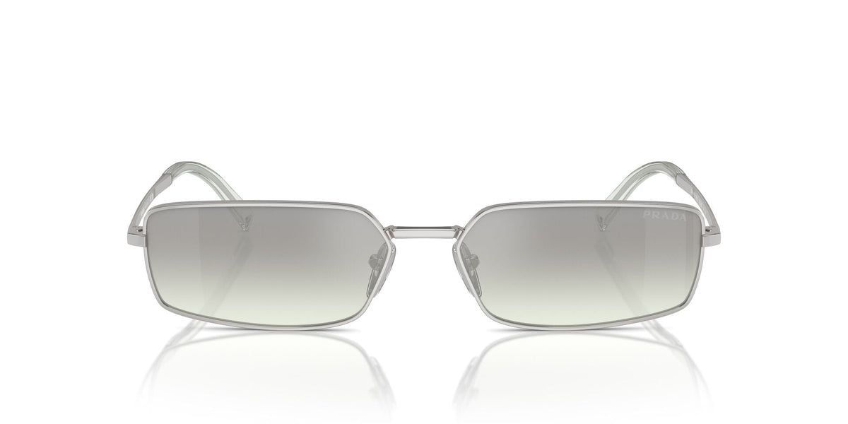 Prada SPR A60