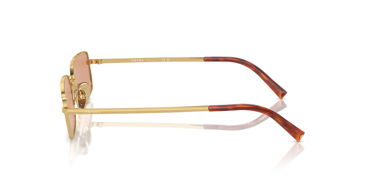 Prada SPR A60
