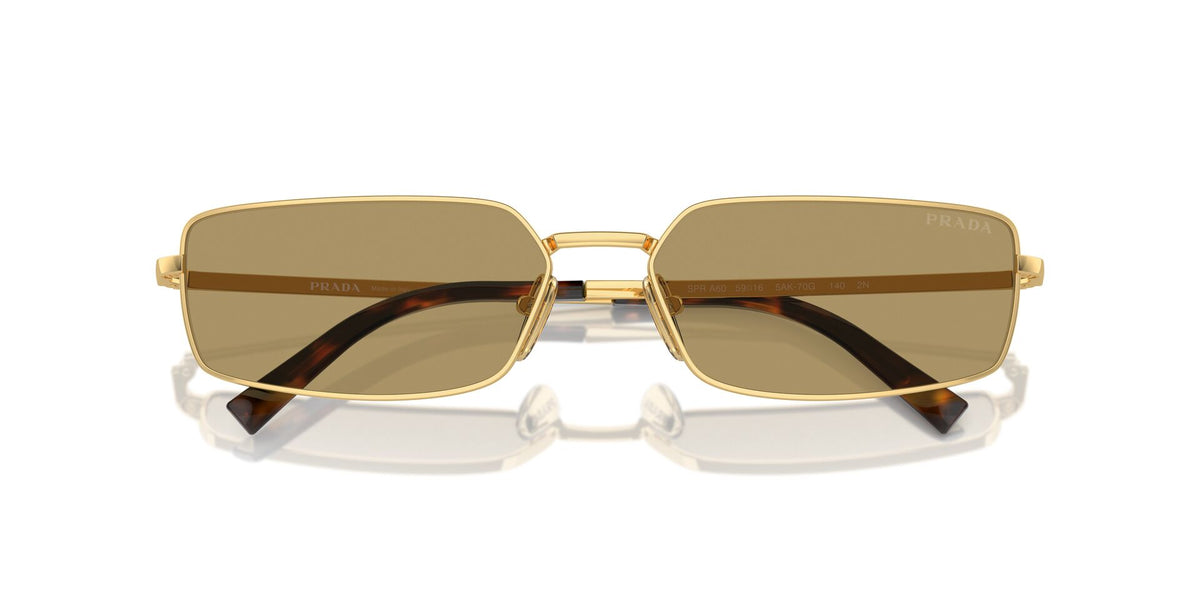 Prada SPR A60