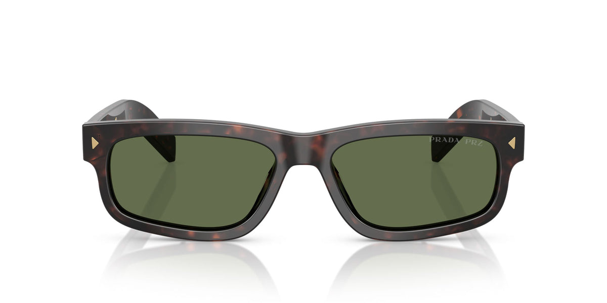 Prada SPR B11