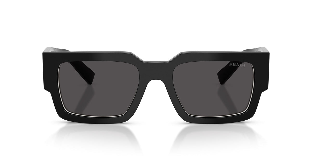 Prada SPR B17