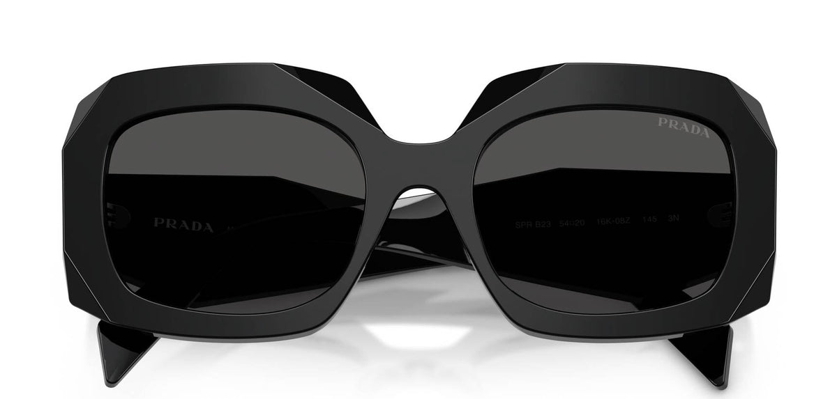 Prada SPR B23