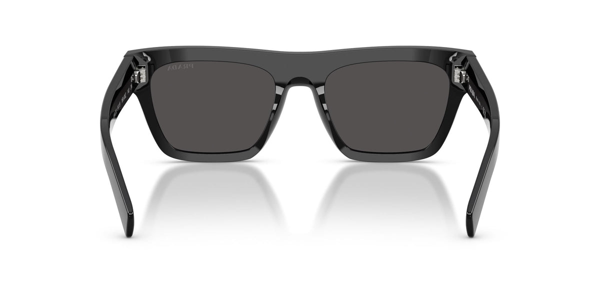 Prada SPR C03
