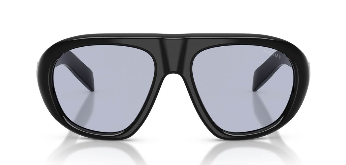 Prada SPRC05