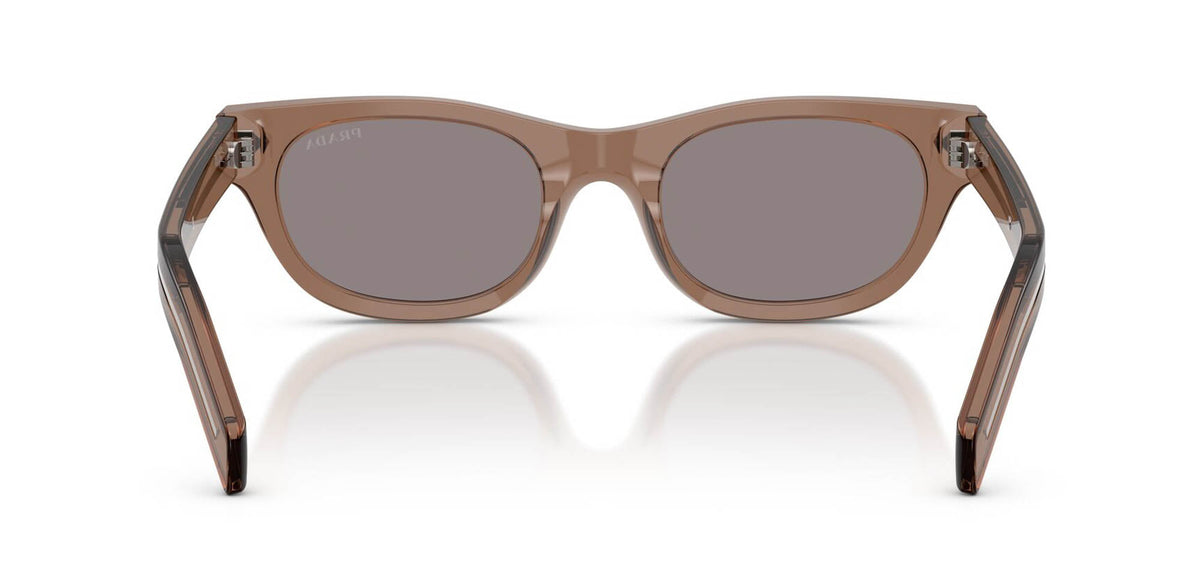 Prada SPR C09