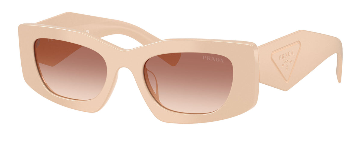 Prada SPR D03D
