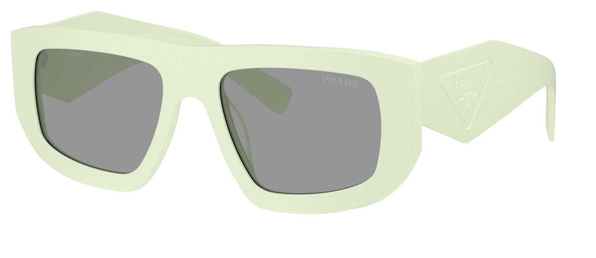 Prada SPR D04U