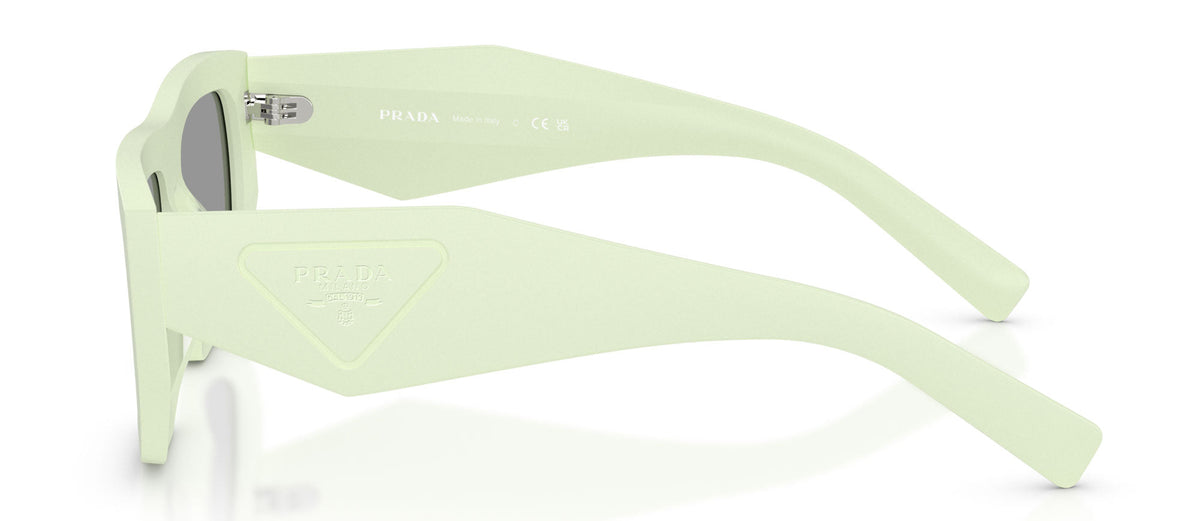 Prada SPR D04U