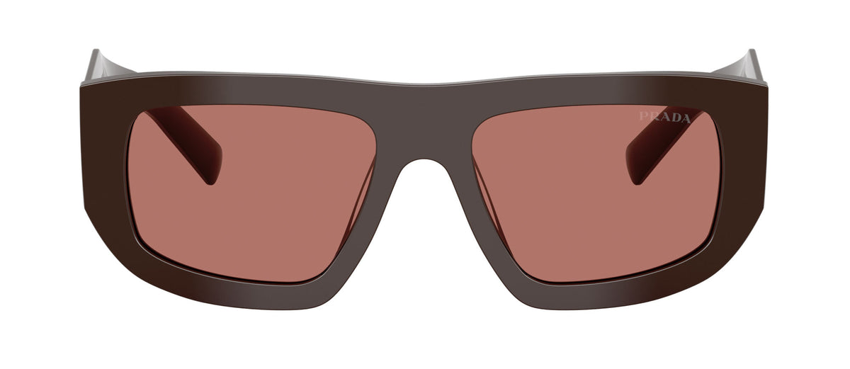 Prada SPR D04U