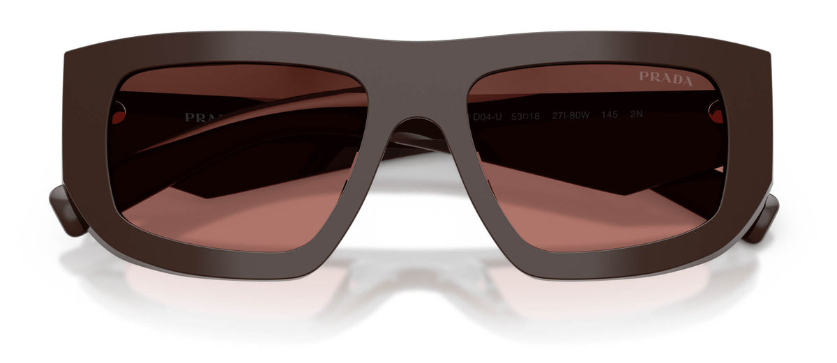 Prada SPR D04U