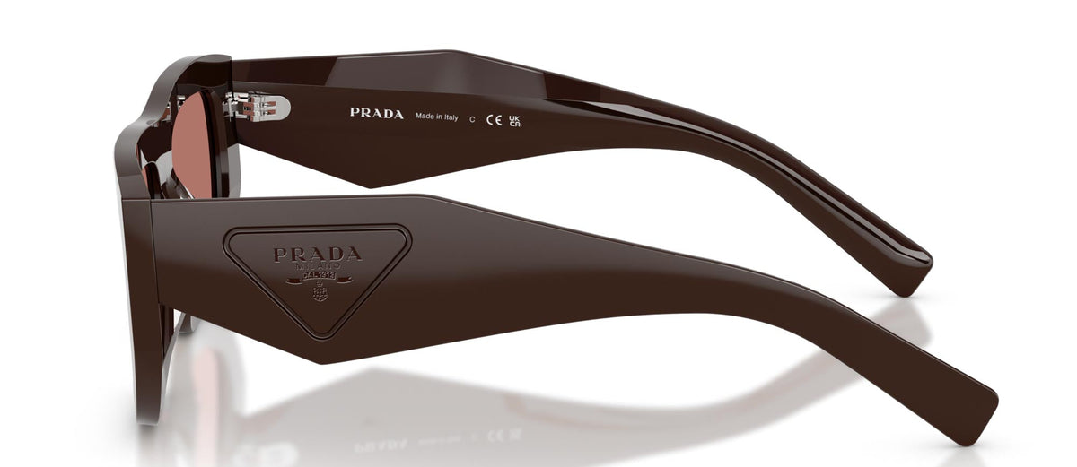 Prada SPR D04U