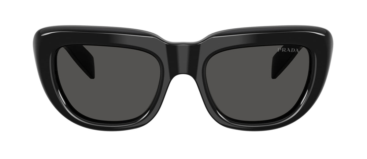 Prada SPR D07