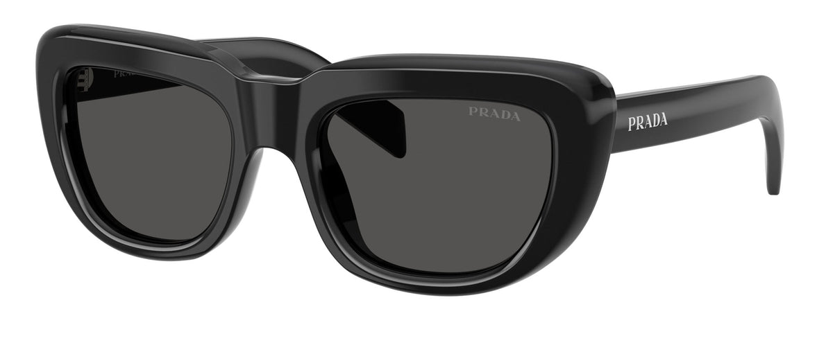 Prada SPR D07