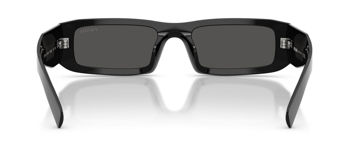 Prada SPR D09D