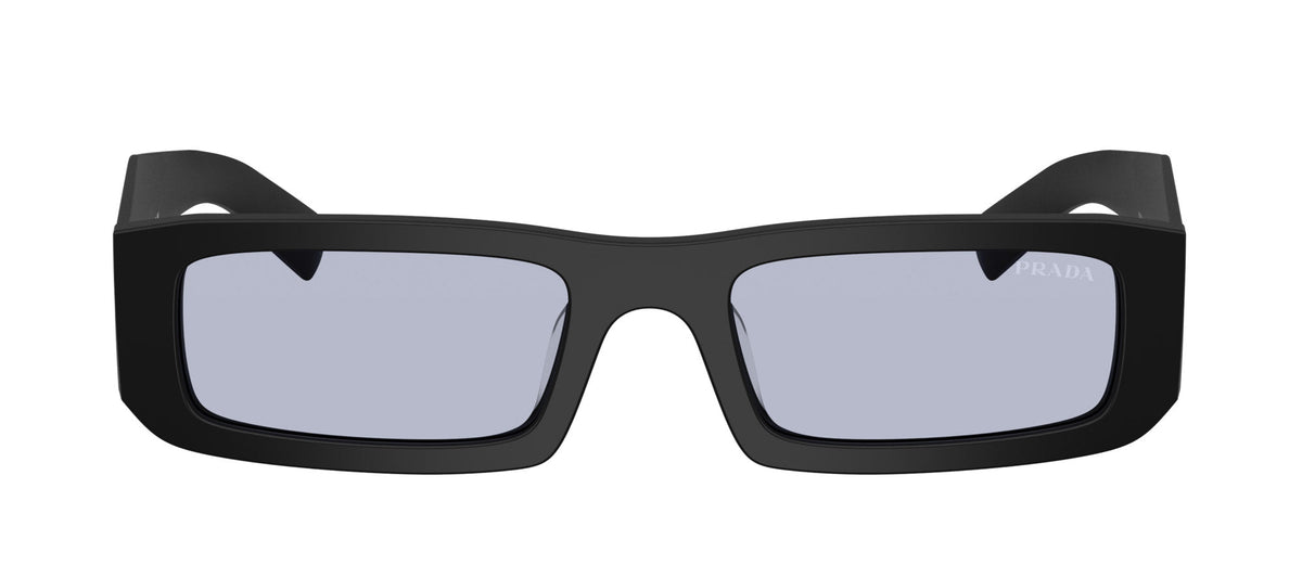 Prada SPR D09D
