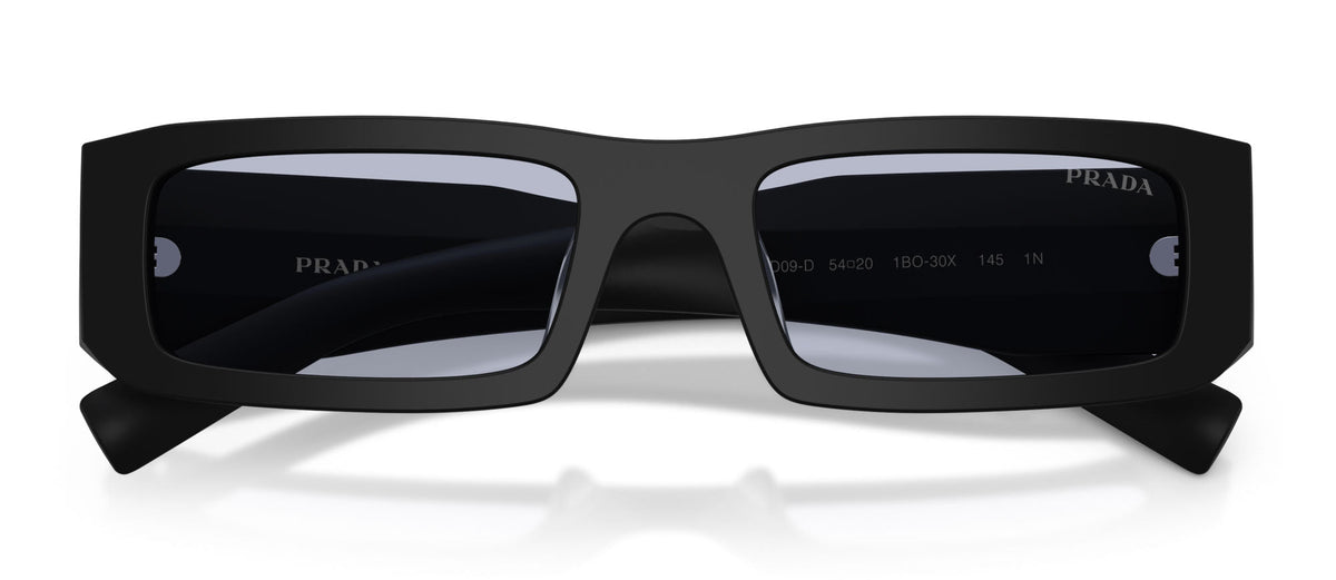 Prada SPR D09D